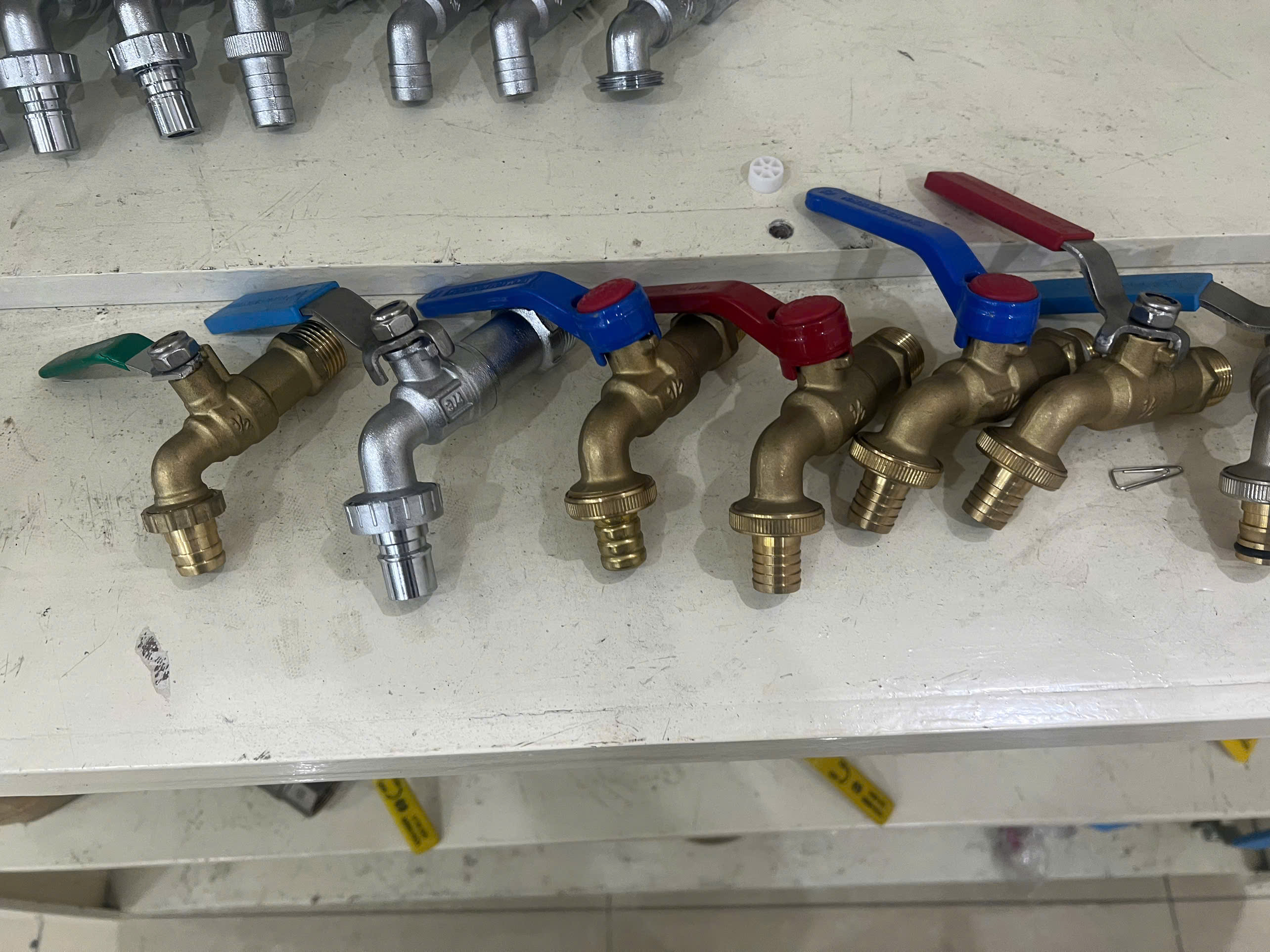 Samples shelf 4.jpg